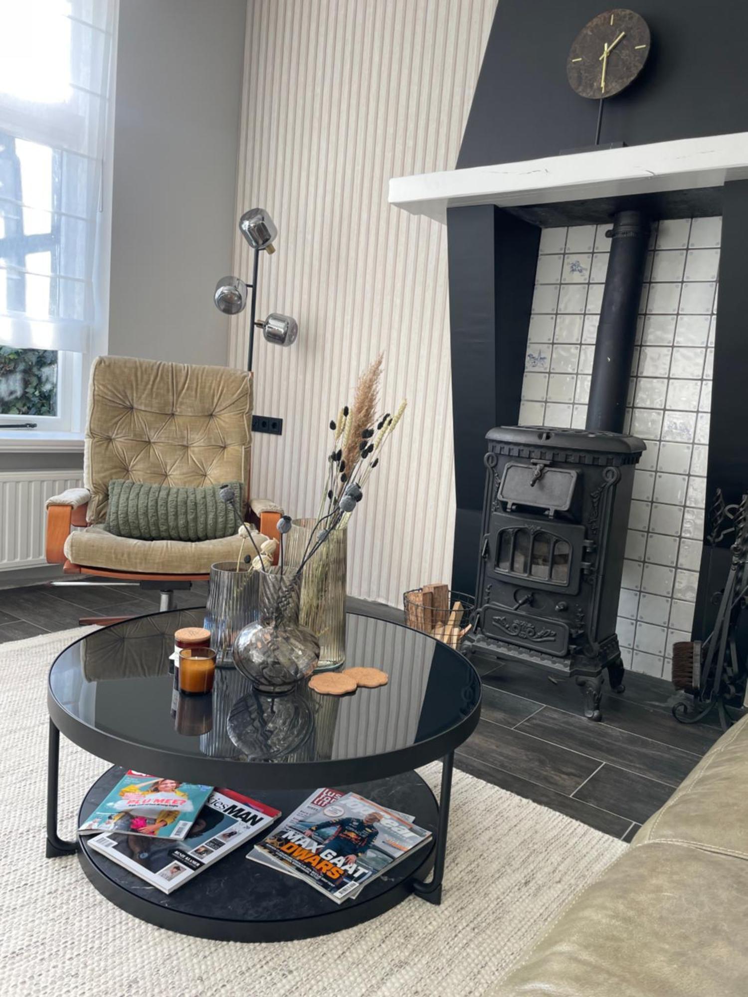 Slapen Op Tholen Apartment ภายนอก รูปภาพ