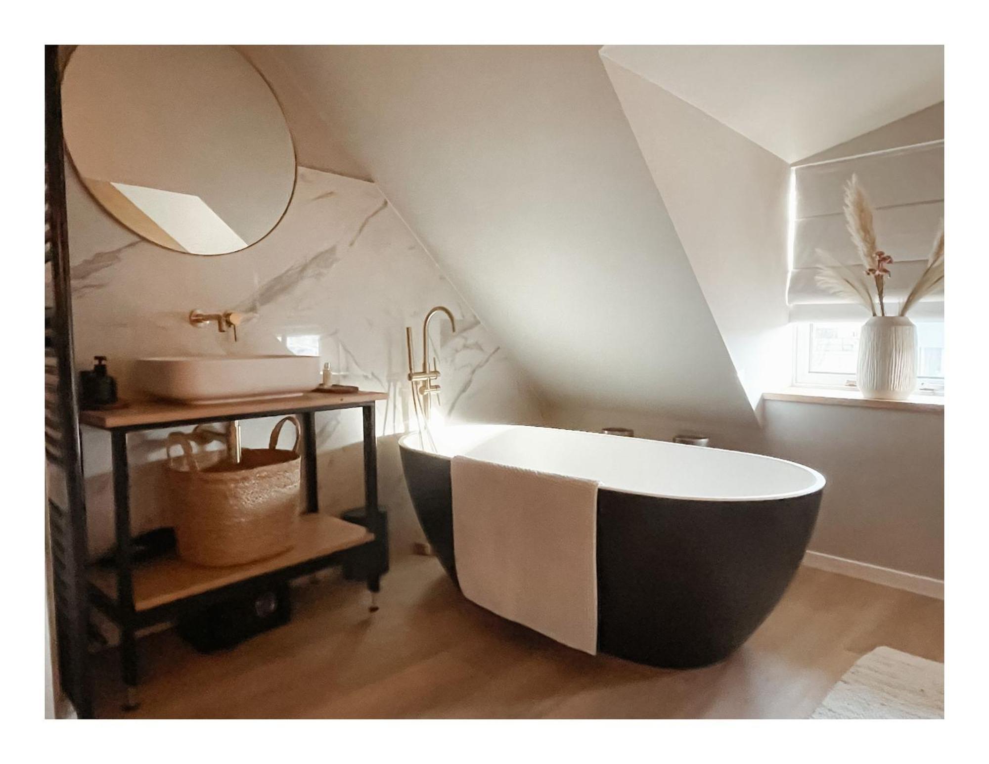 Slapen Op Tholen Apartment ภายนอก รูปภาพ